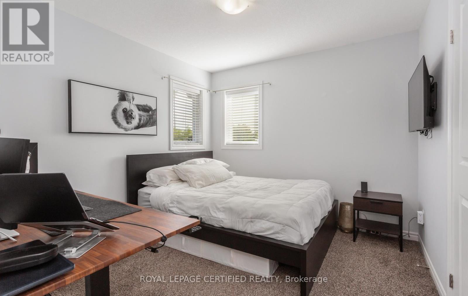 33 KENDELL LANE - 31