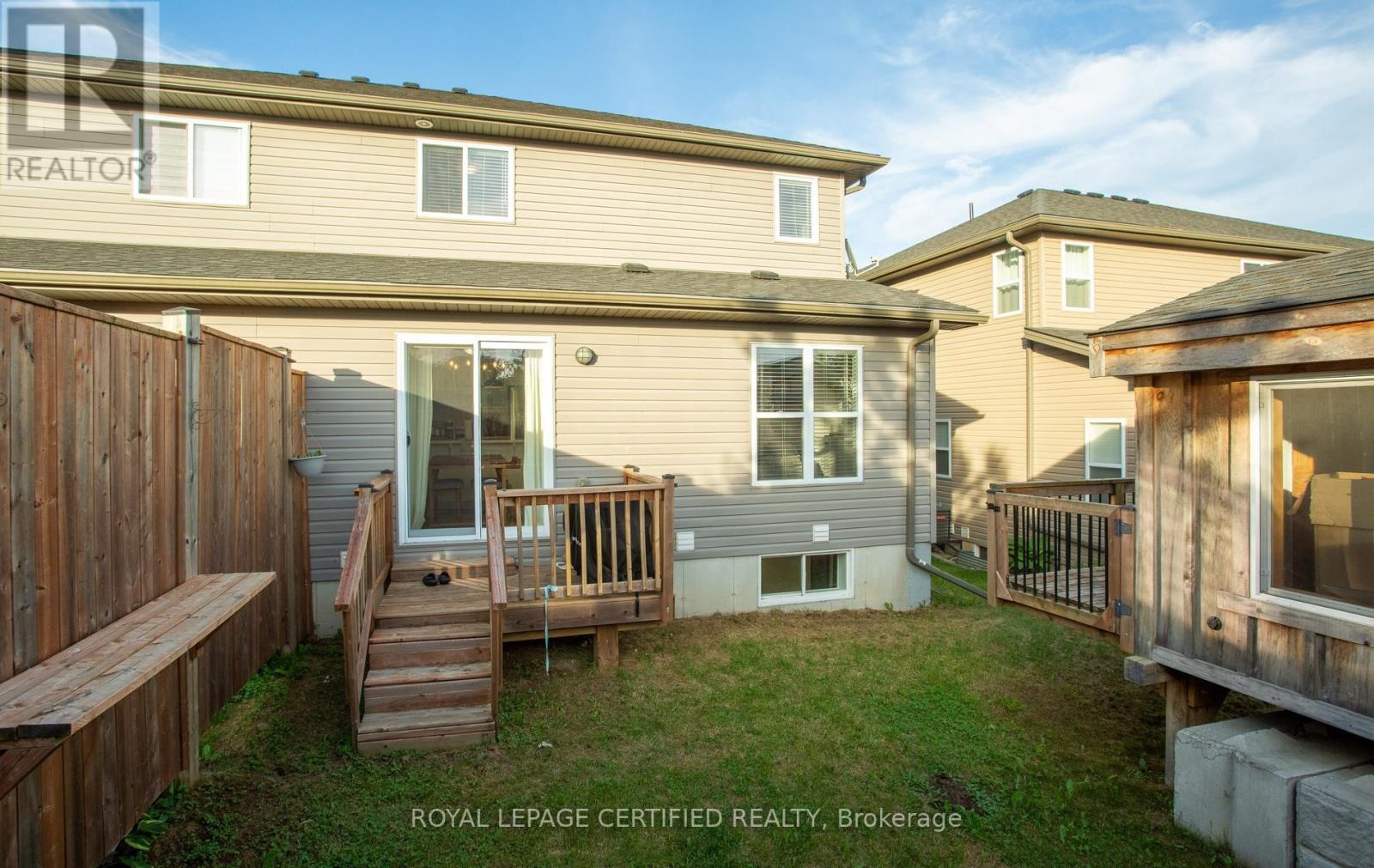 33 KENDELL LANE - 47