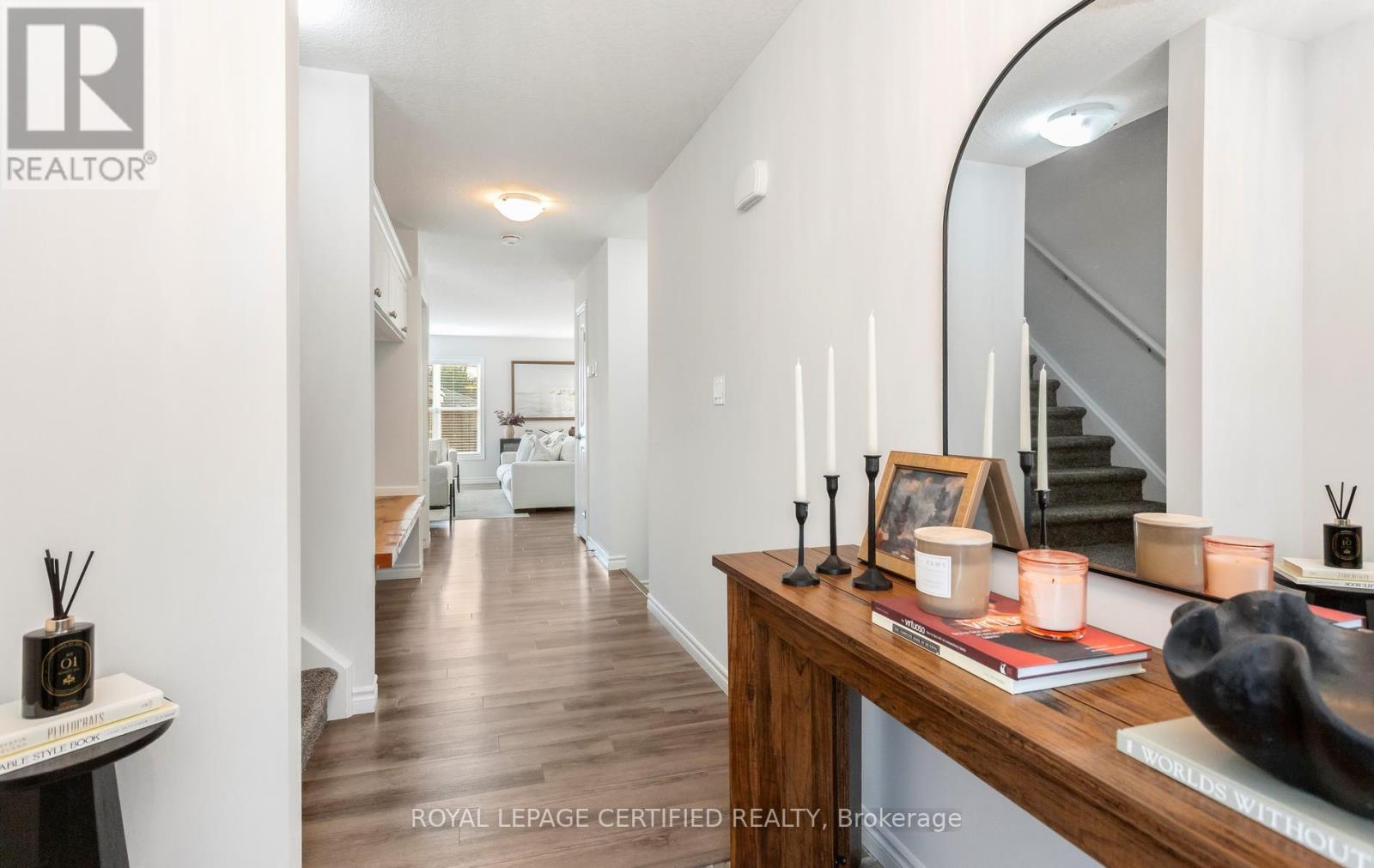 33 KENDELL LANE - 7