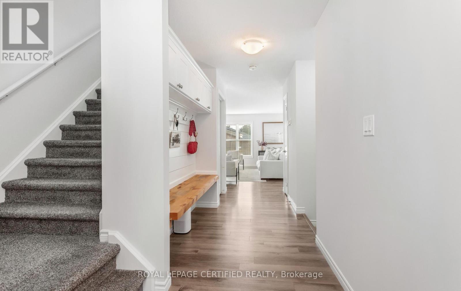 33 KENDELL LANE - 8