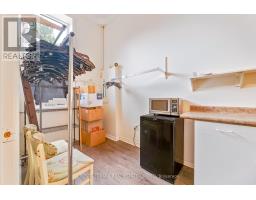 2-19 King Street W, Cobourg, ON K9A2M1 Photo 17