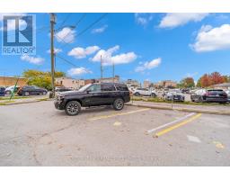 2-19 King Street W, Cobourg, ON K9A2M1 Photo 19