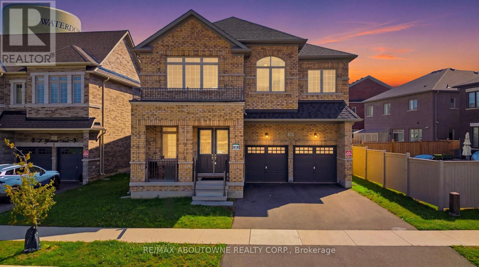 Photo of 11 Grierson Trail