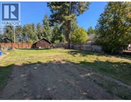 Lot B Fourth Avenue, Smithers, BC V0J2N0 Photo 6