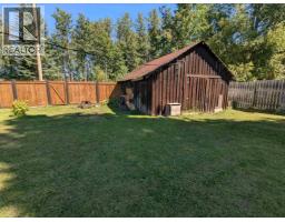 Lot B Fourth Avenue, Smithers, BC V0J2N0 Photo 8