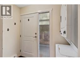 10 951 17th St, Courtenay, BC V9N7P8 Photo 7