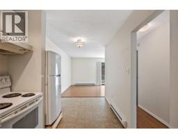 10 951 17th St, Courtenay, BC V9N7P8 Photo 8