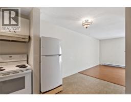 10 951 17th St, Courtenay, BC V9N7P8 Photo 9
