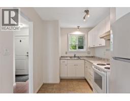 10 951 17th St, Courtenay, BC V9N7P8 Photo 11