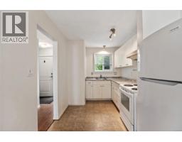 10 951 17th St, Courtenay, BC V9N7P8 Photo 10
