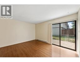 10 951 17th St, Courtenay, BC V9N7P8 Photo 15