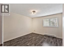 10 951 17th St, Courtenay, BC V9N7P8 Photo 29
