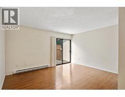 10 951 17th St, Courtenay, BC V9N7P8 Photo 19