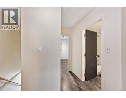 10 951 17th St, Courtenay, BC V9N7P8 Photo 27