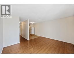 10 951 17th St, Courtenay, BC V9N7P8 Photo 18