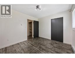 10 951 17th St, Courtenay, BC V9N7P8 Photo 23