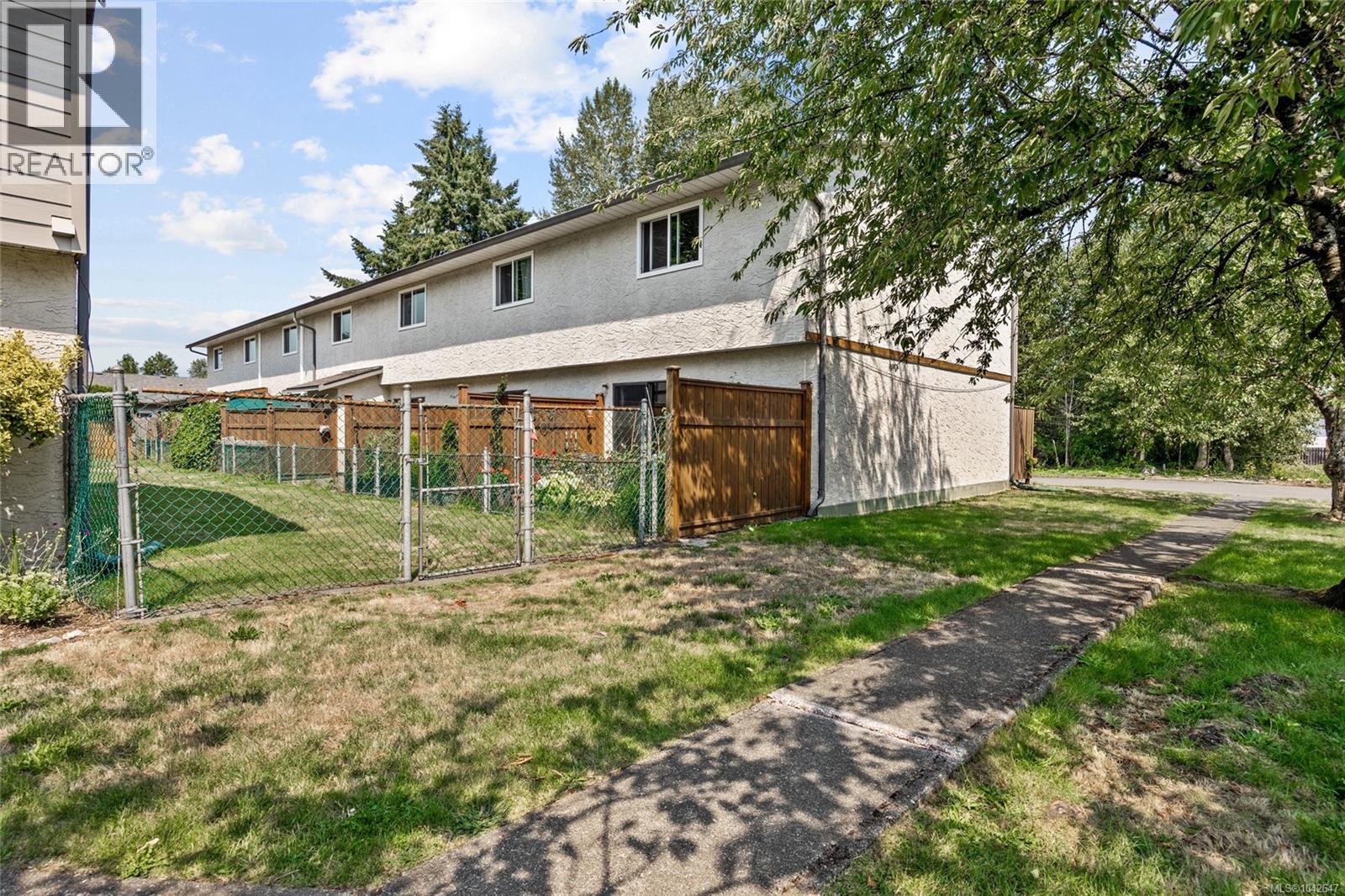 #10 951 17th St - Image 30