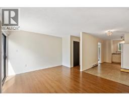 10 951 17th St, Courtenay, BC V9N7P8 Photo 13
