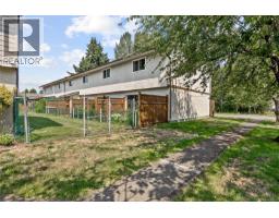 10 951 17th St, Courtenay, BC V9N7P8 Photo 30