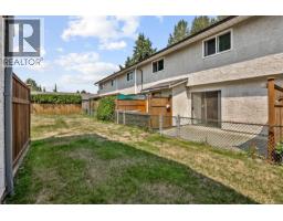 10 951 17th St, Courtenay, BC V9N7P8 Photo 31