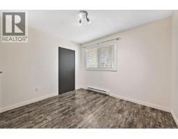 10 951 17th St, Courtenay, BC V9N7P8 Photo 21