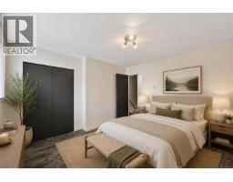 10 951 17th St, Courtenay, BC V9N7P8 Photo 44