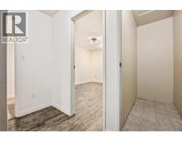 10 951 17th St, Courtenay, BC V9N7P8 Photo 20