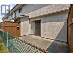 10 951 17th St, Courtenay, BC V9N7P8 Photo 32