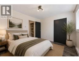 10 951 17th St, Courtenay, BC V9N7P8 Photo 45