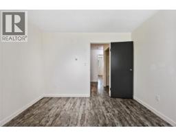 10 951 17th St, Courtenay, BC V9N7P8 Photo 22