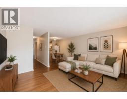 10 951 17th St, Courtenay, BC V9N7P8 Photo 47