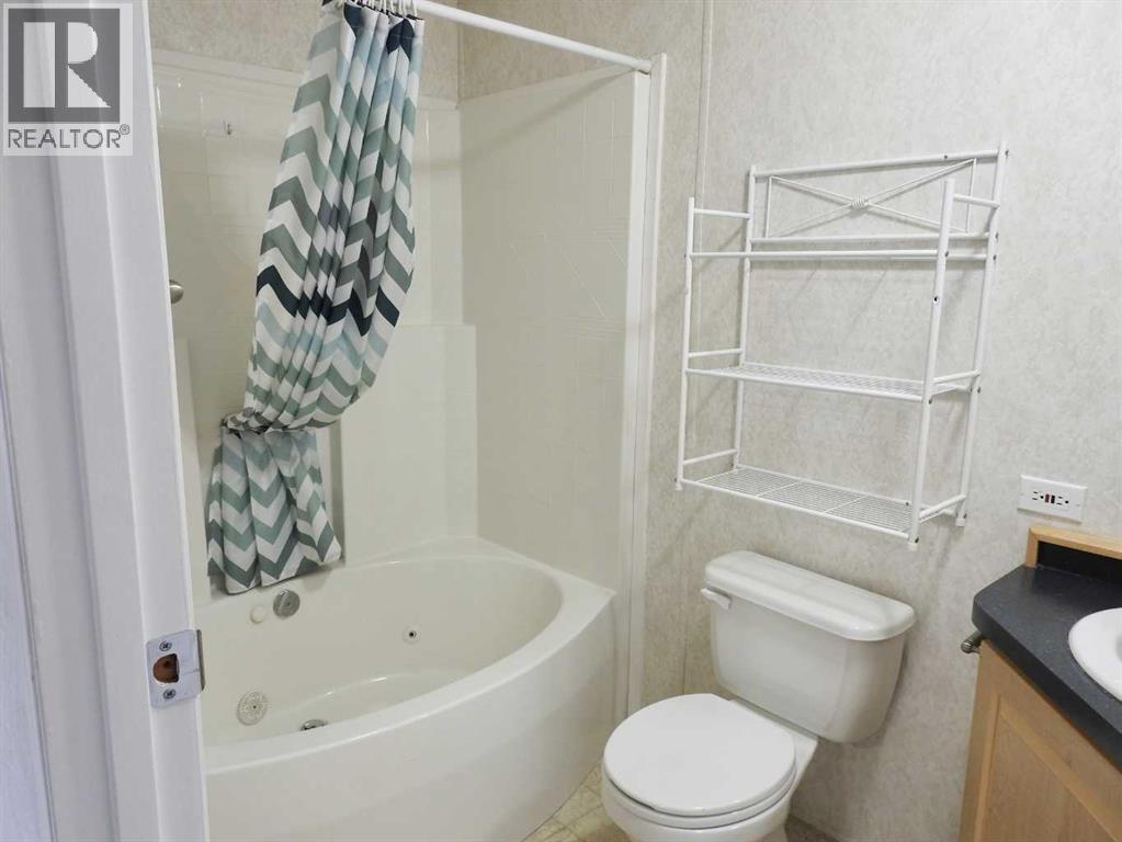 218 Oak Wood Drive NW - Image 8