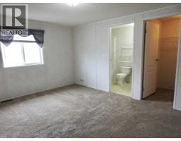 218 Oak Wood Drive Nw, Edmonton, AB T6P0A4 Photo 6