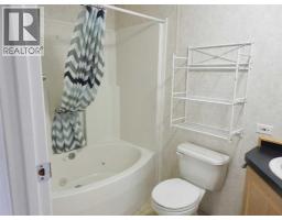 218 Oak Wood Drive Nw, Edmonton, AB T6P0A4 Photo 8