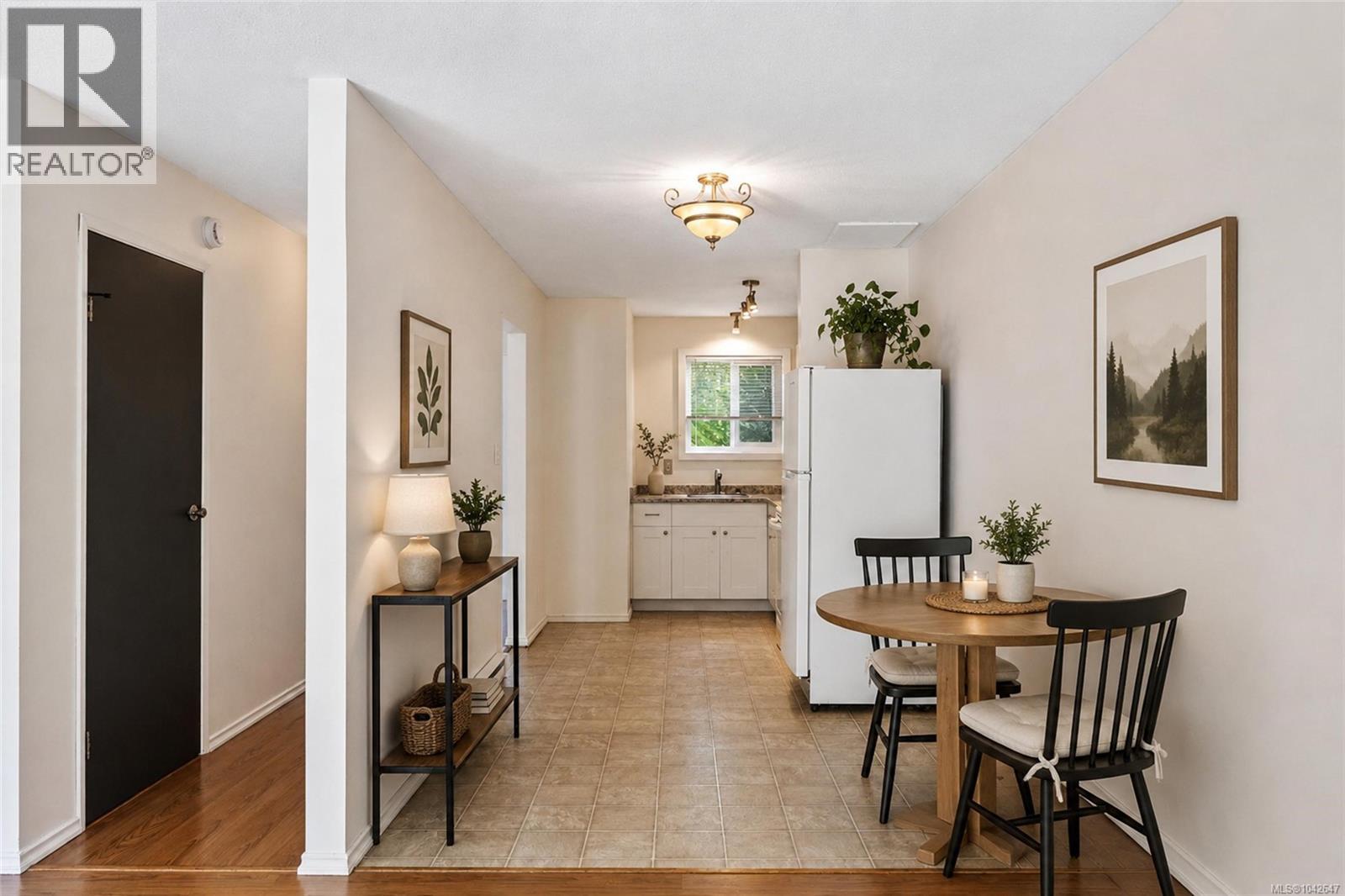 #10 951 17th St - Image 46