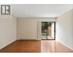 10 951 17th St, Courtenay, BC V9N7P8 Photo 17