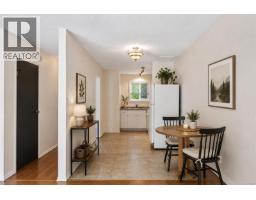 10 951 17th St, Courtenay, BC V9N7P8 Photo 46