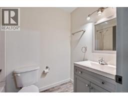 10 951 17th St, Courtenay, BC V9N7P8 Photo 26