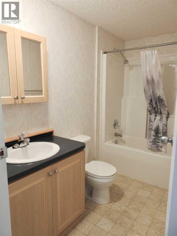 218 Oak Wood Drive NW - Image 5