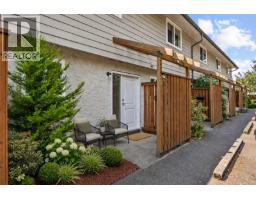 10 951 17th St, Courtenay, BC V9N7P8 Photo 48