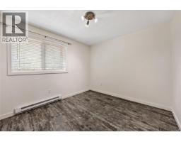 10 951 17th St, Courtenay, BC V9N7P8 Photo 24
