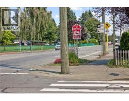 10 951 17th St, Courtenay, BC V9N7P8 Photo 42