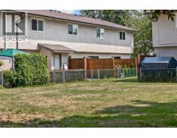 10 951 17th St, Courtenay, BC V9N7P8 Photo 36
