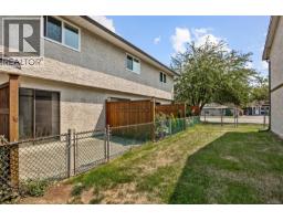 10 951 17th St, Courtenay, BC V9N7P8 Photo 33