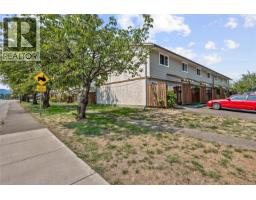 10 951 17th St, Courtenay, BC V9N7P8 Photo 40