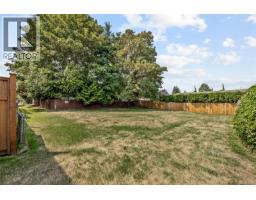 10 951 17th St, Courtenay, BC V9N7P8 Photo 34