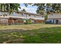 10 951 17th St, Courtenay, BC V9N7P8 Photo 35
