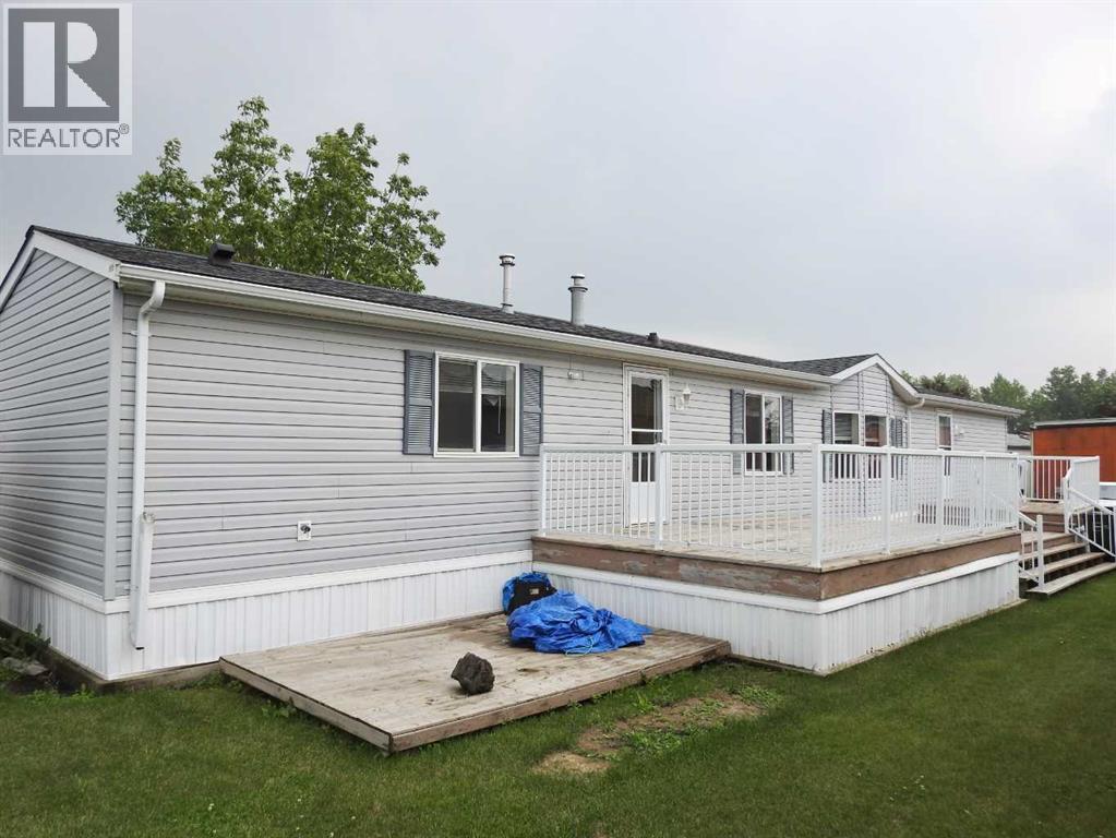 218 Oak Wood Drive NW - 24