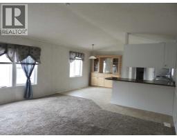 218 Oak Wood Drive Nw, Edmonton, AB T6P0A4 Photo 19