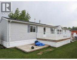 218 Oak Wood Drive Nw, Edmonton, AB T6P0A4 Photo 24